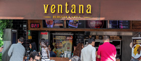 thumb-nacoes-unidas-ventana-burguer thumb-nacoes-unidas-ventana-burguer